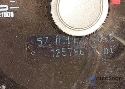 2012 Ford Mustang V6 z USA, uszkodzony, nr VIN 1ZVBP8AMXC5246997